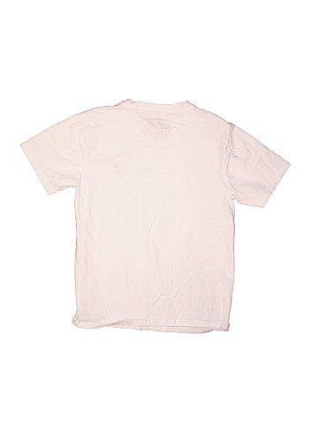 Nautica Short Sleeve T-Shirt (view 2)