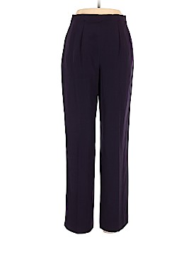 Dana Buchman Size 6 Petite