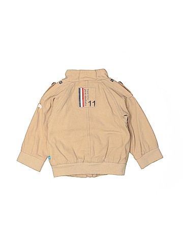 Lief! Jacket (view 2)