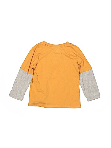 Disney Long Sleeve T-Shirt (view 2)