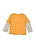 Disney Yellow Long Sleeve T-Shirt Size 3T - photo 2