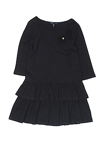 Gap Kids Dress (view 1)