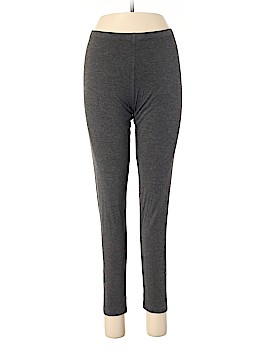 Banana Republic Factory Store Size XL