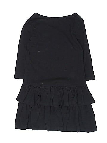 Gap Kids Dress (view 2)