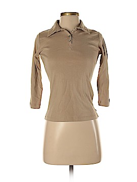 American Sweetheart Size XS