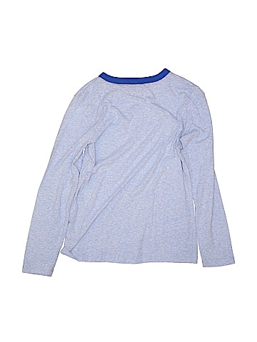 Crewcuts Long Sleeve T-Shirt (view 2)