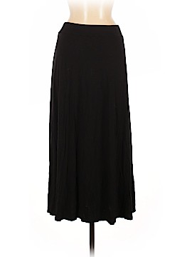 New York & Company Size Med