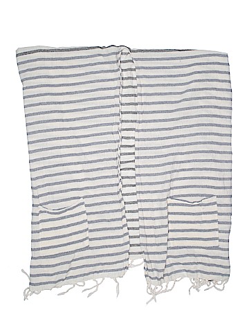 Old Navy Wrap (view 1)