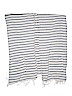 Old Navy 100% Cotton Stripes Ivory Wrap One size - photo 1