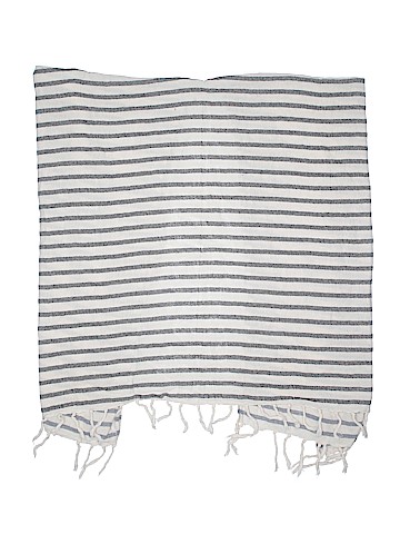 Old Navy Wrap (view 2)