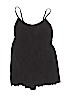 Motherhood Black One Piece Swimsuit Size S - photo 1