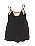 Motherhood Black One Piece Swimsuit Size S - photo 2