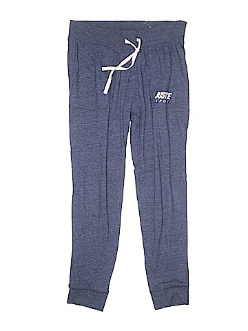 Justice Sweatpants (view 1)