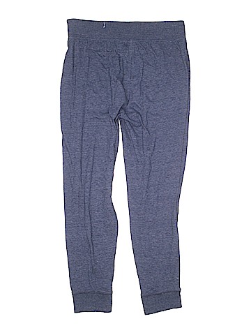Justice Sweatpants (view 2)