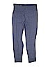 Justice Blue Sweatpants Size 14 - 16 - photo 2