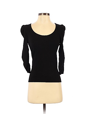 INC International Concepts Pullover Sweater (view 1)