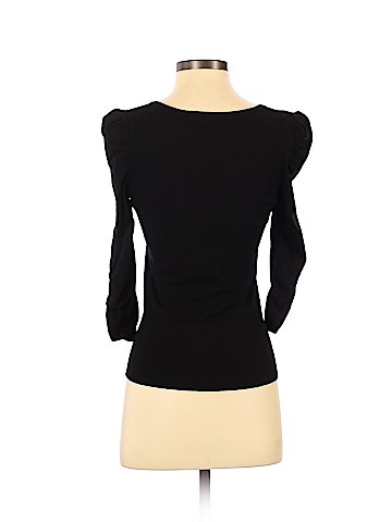 INC International Concepts Pullover Sweater (view 2)