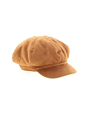 Unbranded Winter Hat (view 1)