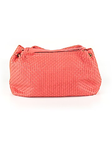 Deux Lux Hobo (view 1)