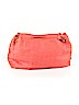 Deux Lux Red Hobo One size - photo 3