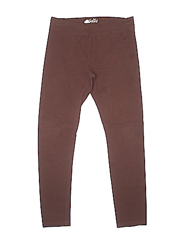 Justice Leggings (view 1)