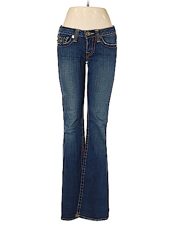 True Religion Jeans (view 1)