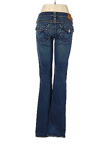 True Religion Jeans (view 2)