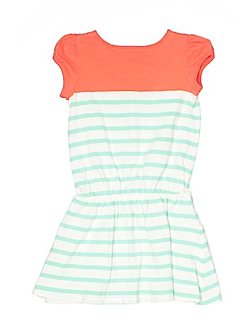 Lands' End Dress (view 2)