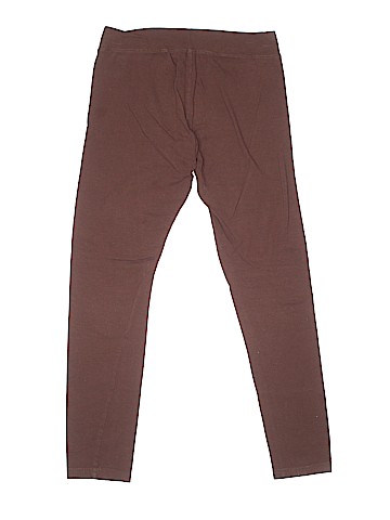 Justice Leggings (view 2)