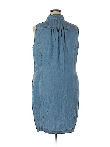 Soma Casual Dress (view 2)