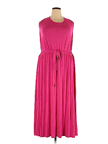 MICHAEL Michael Kors Casual Dress (view 1)