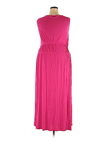 MICHAEL Michael Kors Casual Dress (view 2)