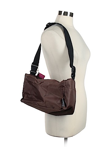 Assorted Brands Diaper Bag (view 2)