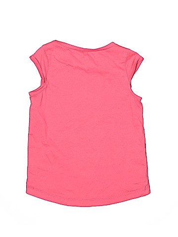 Gymboree Short Sleeve T-Shirt (view 2)