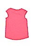 Gymboree 100% Cotton Pink Short Sleeve T-Shirt Size 5 - photo 2