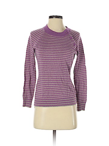 Banana Republic Pullover Sweater (view 1)