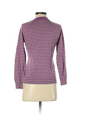 Banana Republic Pullover Sweater (view 2)