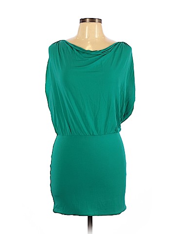 BCBGMAXAZRIA Casual Dress (view 1)