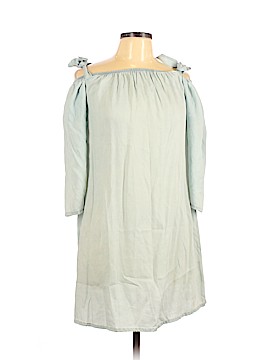 cupcakes and cashmere Size Lg
