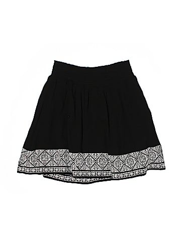Old Navy Skirt (view 1)