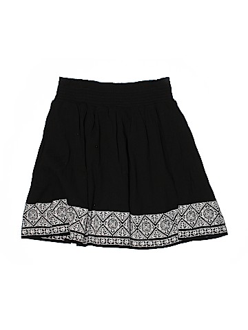 Old Navy Skirt (view 2)