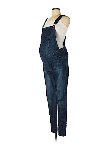 JoJo Maman Bebe Overalls (view 1)