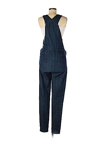 JoJo Maman Bebe Overalls (view 2)