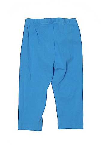 Hanna Andersson Leggings (view 2)