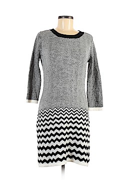 Charming Charlie Size Med