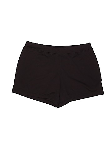 Moving Comfort Athletic Shorts (view 1)