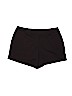 Moving Comfort 100% Polyester Black Athletic Shorts Size XL - photo 1