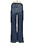 FRAME Denim Blue Jeans Size 25 waist - photo 2