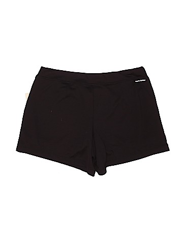 Moving Comfort Athletic Shorts (view 2)