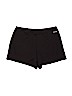 Moving Comfort 100% Polyester Black Athletic Shorts Size XL - photo 2